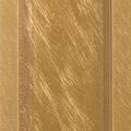 Vivid Brass (12B)