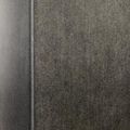 Blackened Pewter (194)