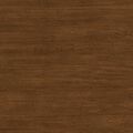 Henna Maple (240)