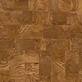 Praline Olive Ash Burl (268)