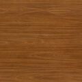 Praline Mahogany Champagne Brass (26C)