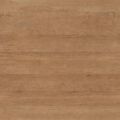 Pecan Maple (272)