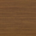 Praline Mahogany Champagne Brass (26C)