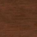Caraway (277)