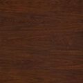 Modern Walnut (330)