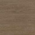 Porcini, Oak (343)