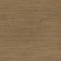 Pumice (363)