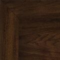Coffee Bean (375)