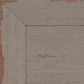 Marble Gray (377)