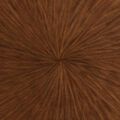 Brown Sugar with Starburst (446)