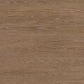 Homestead Light Brown (461)