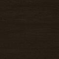 Burnt Umber (464)