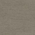 Gray Flannel (483)