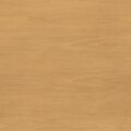 Honey Mahogany w ORB (50R)