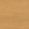 Honey Mahogany w ORB (50R)