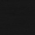 Oak Charcoal (621)