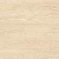 Oak Cirrus White (721)